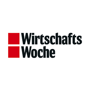 WirtschaftsWoche 