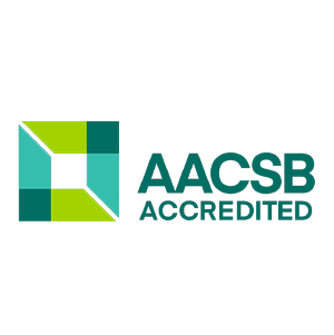 AACSB